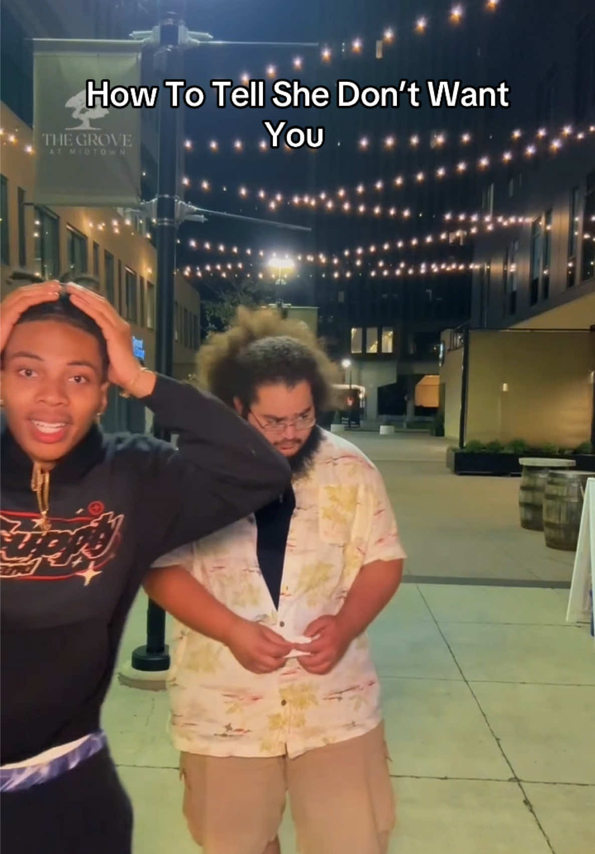 @NBR