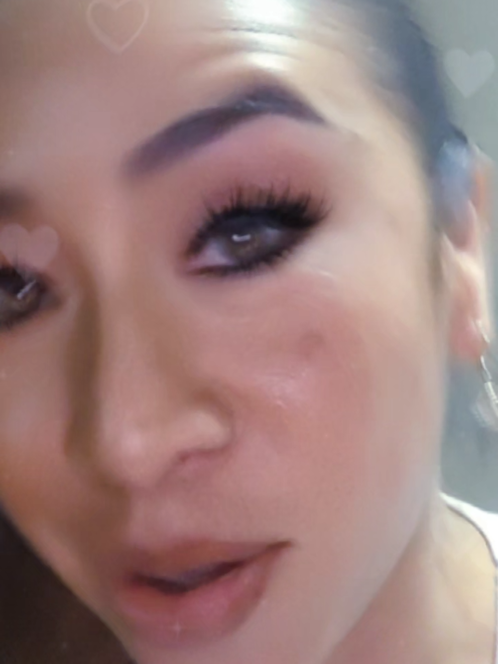 @moon_17jada