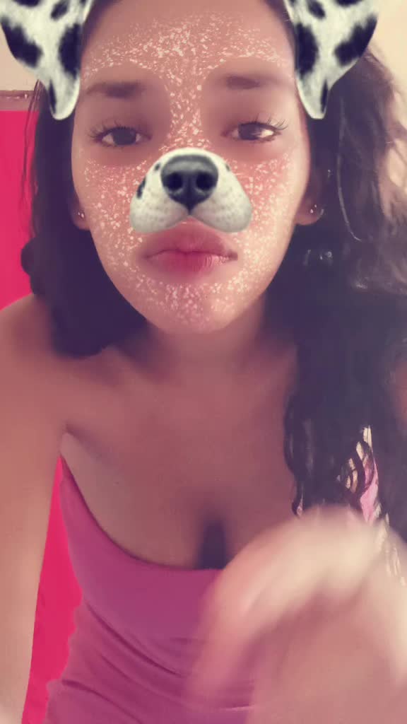 @kamily9504