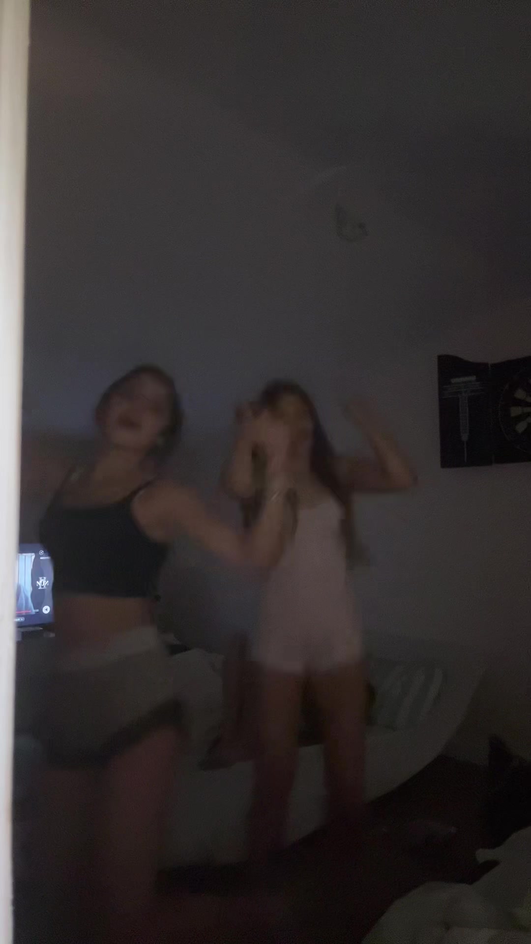 @myah
