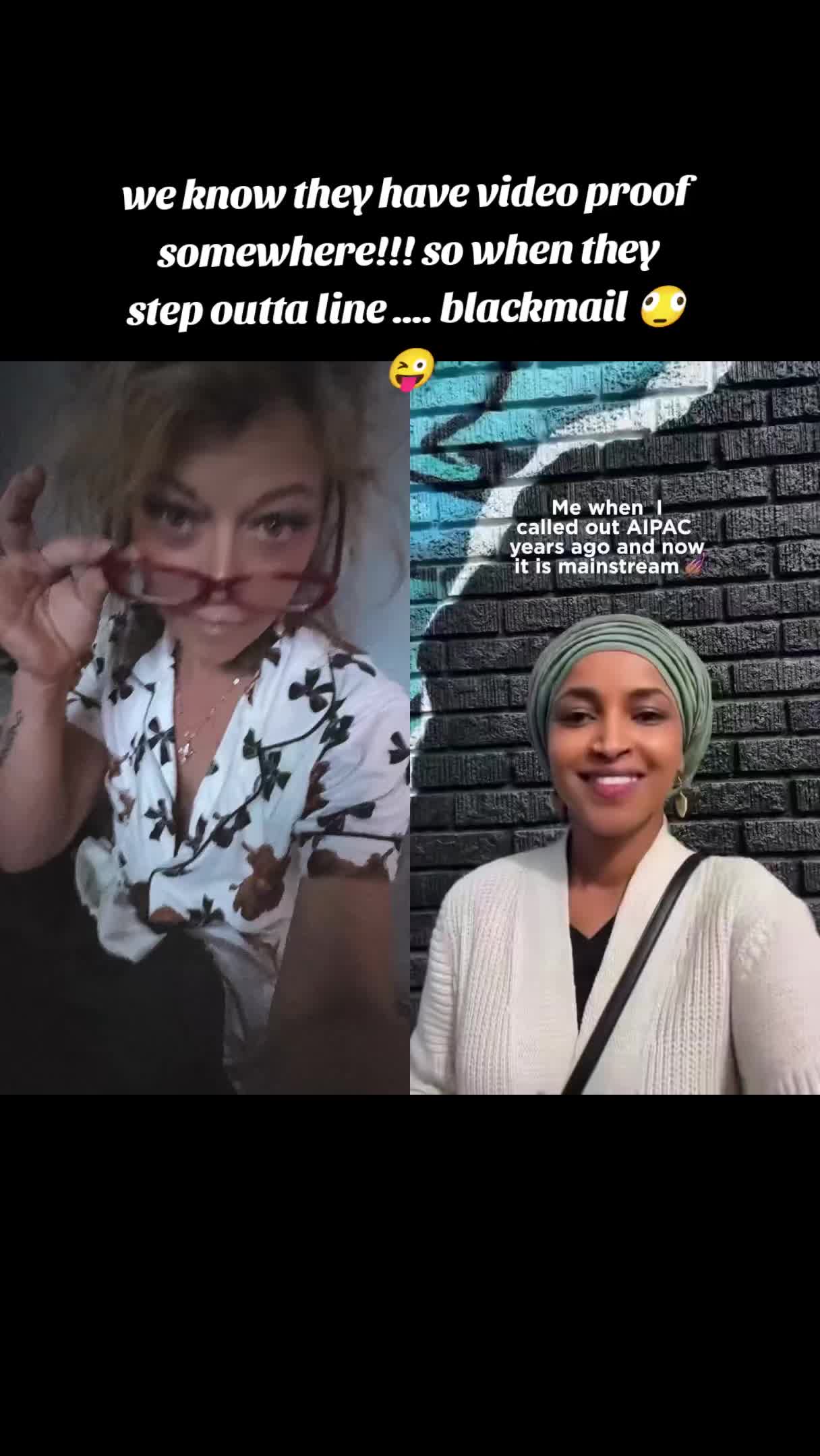 @PatriQt 🩷💊🐸 1717