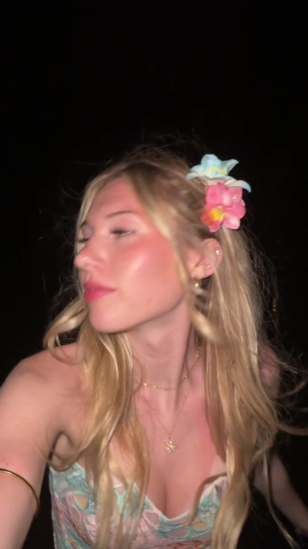 @☀️