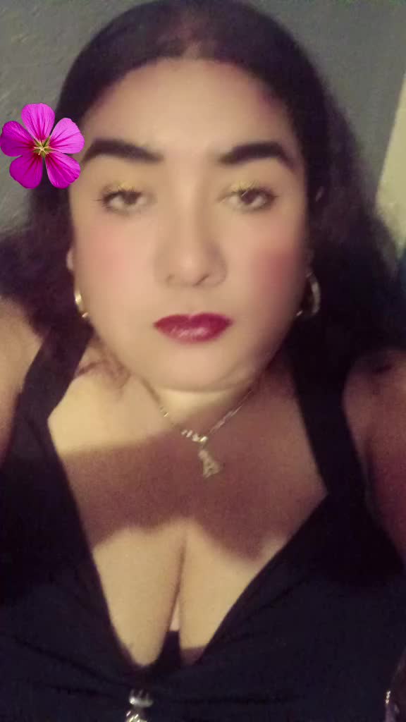 @lily
