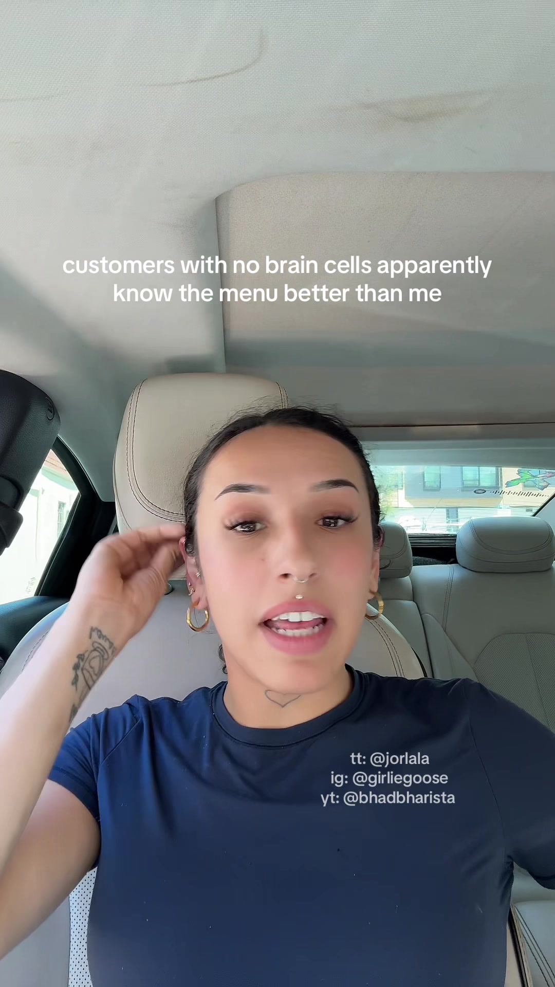 @bhadbharista