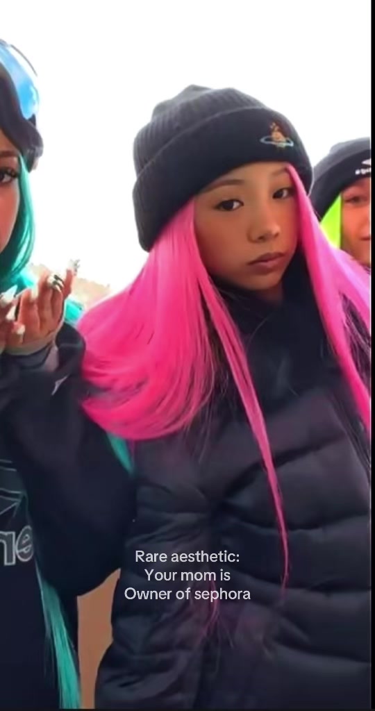@Kayokay