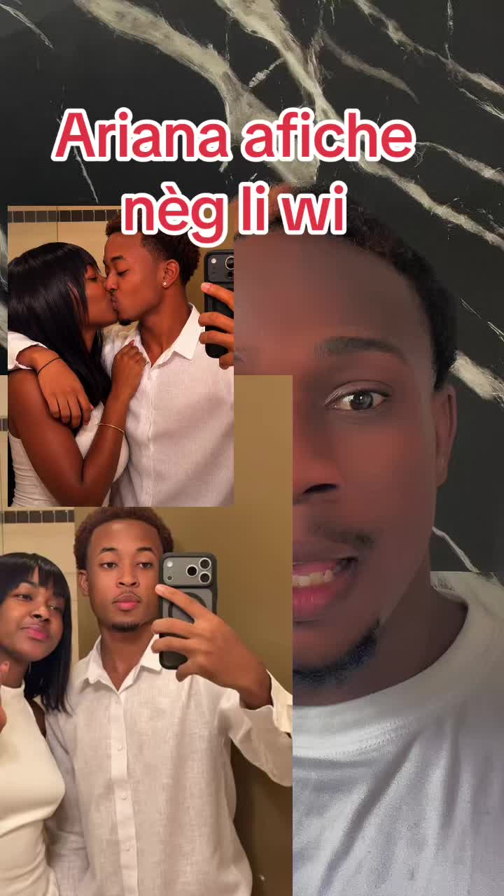 @hitsouhitpromo