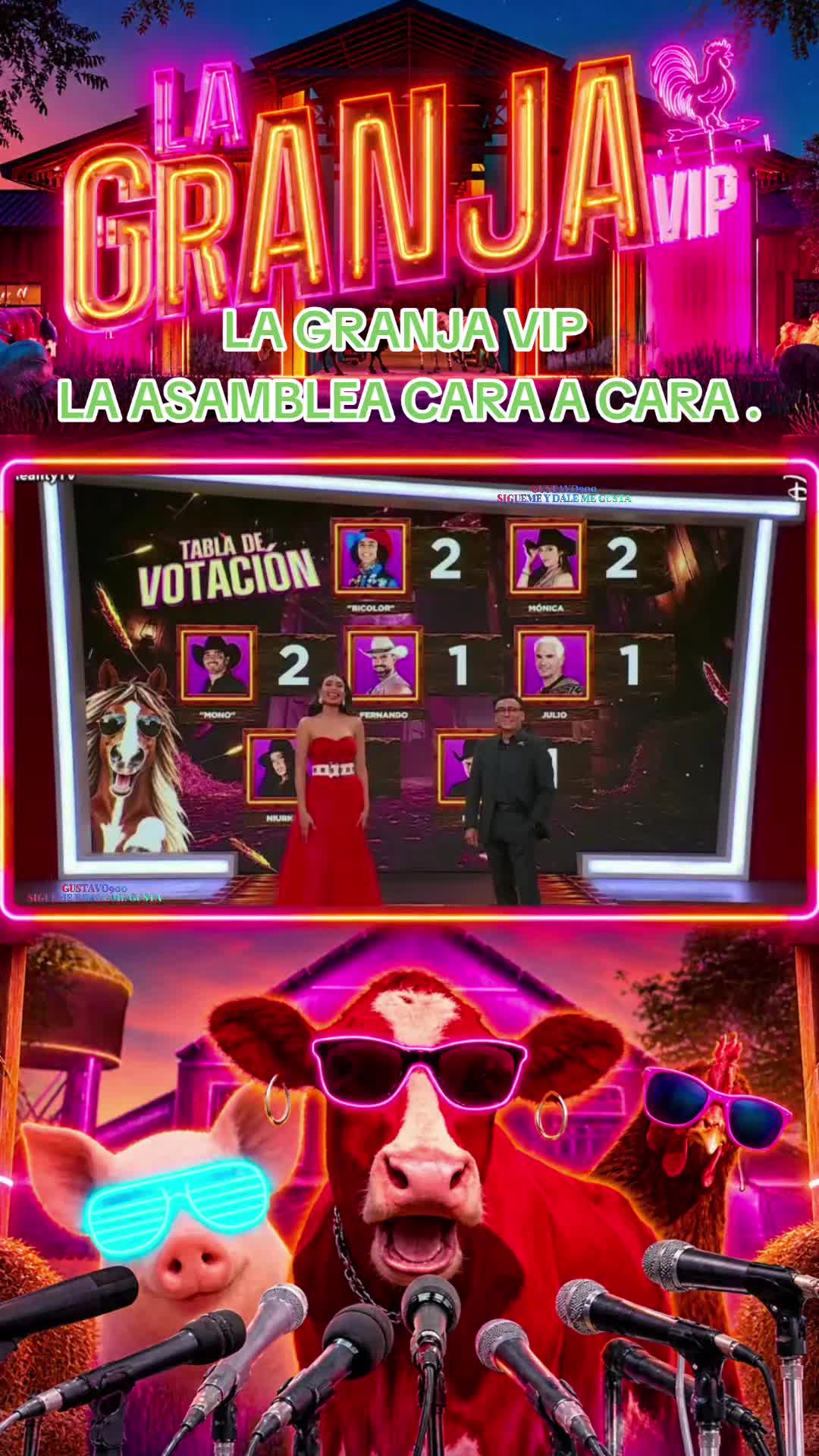 @Gustavo900⭐️👀