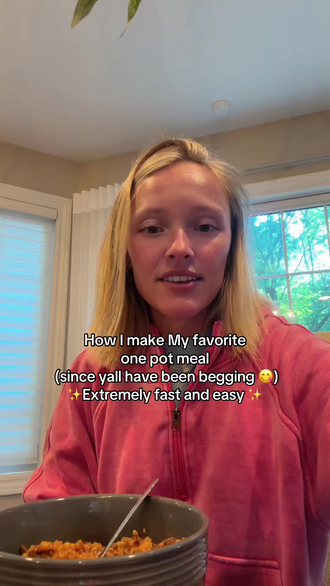 @emilyjacoutot