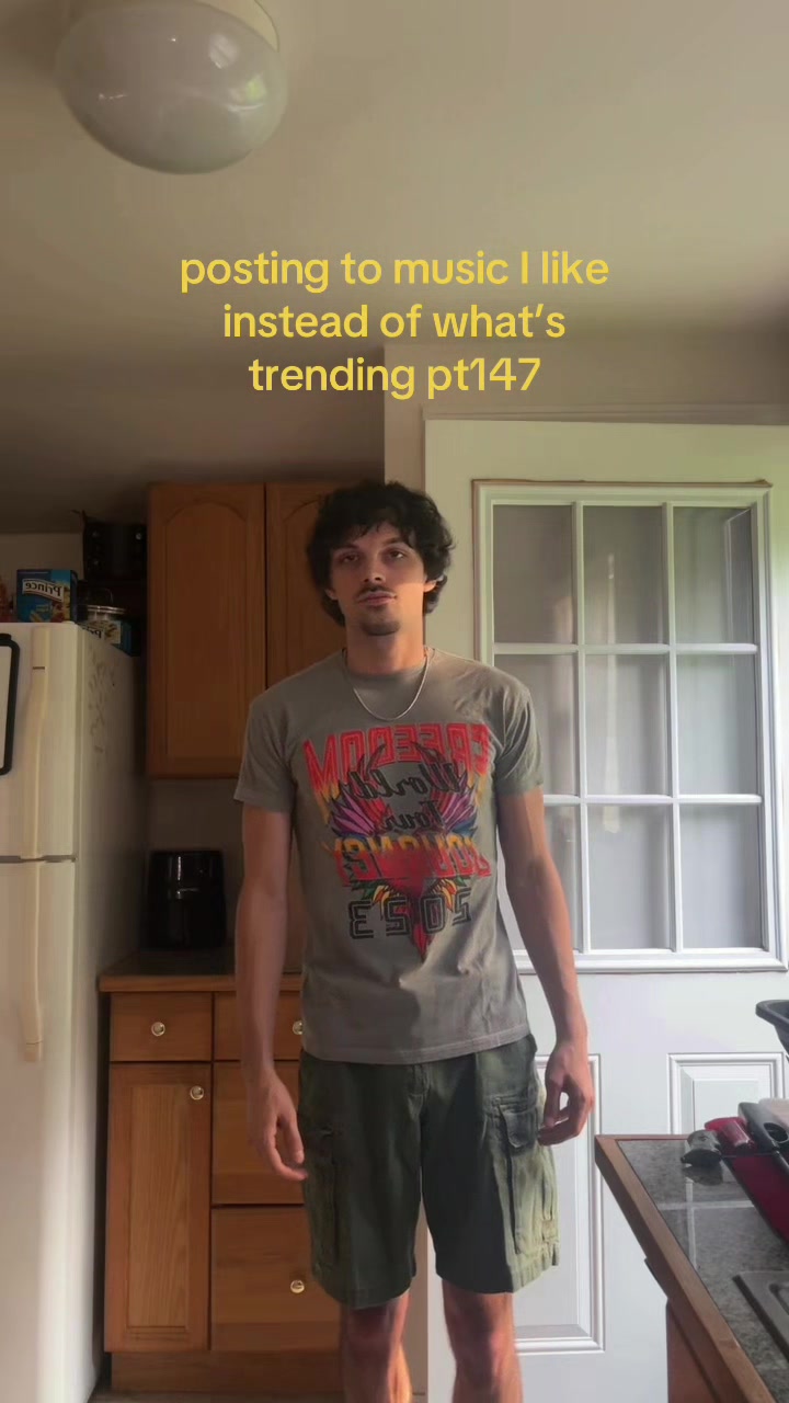 @whiteboyroots