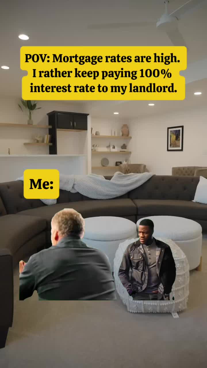 @Mari.A Real Estate