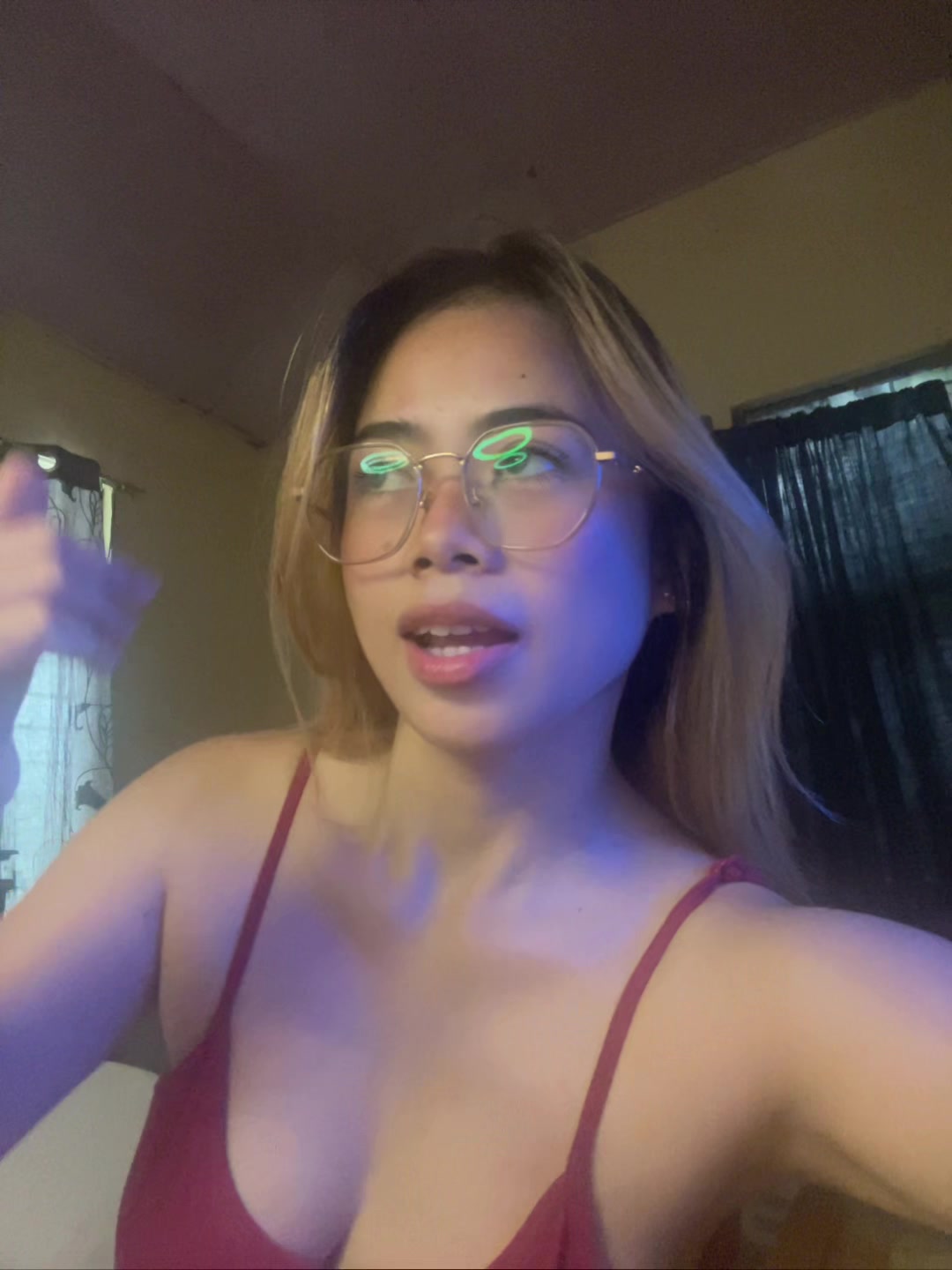 @S...