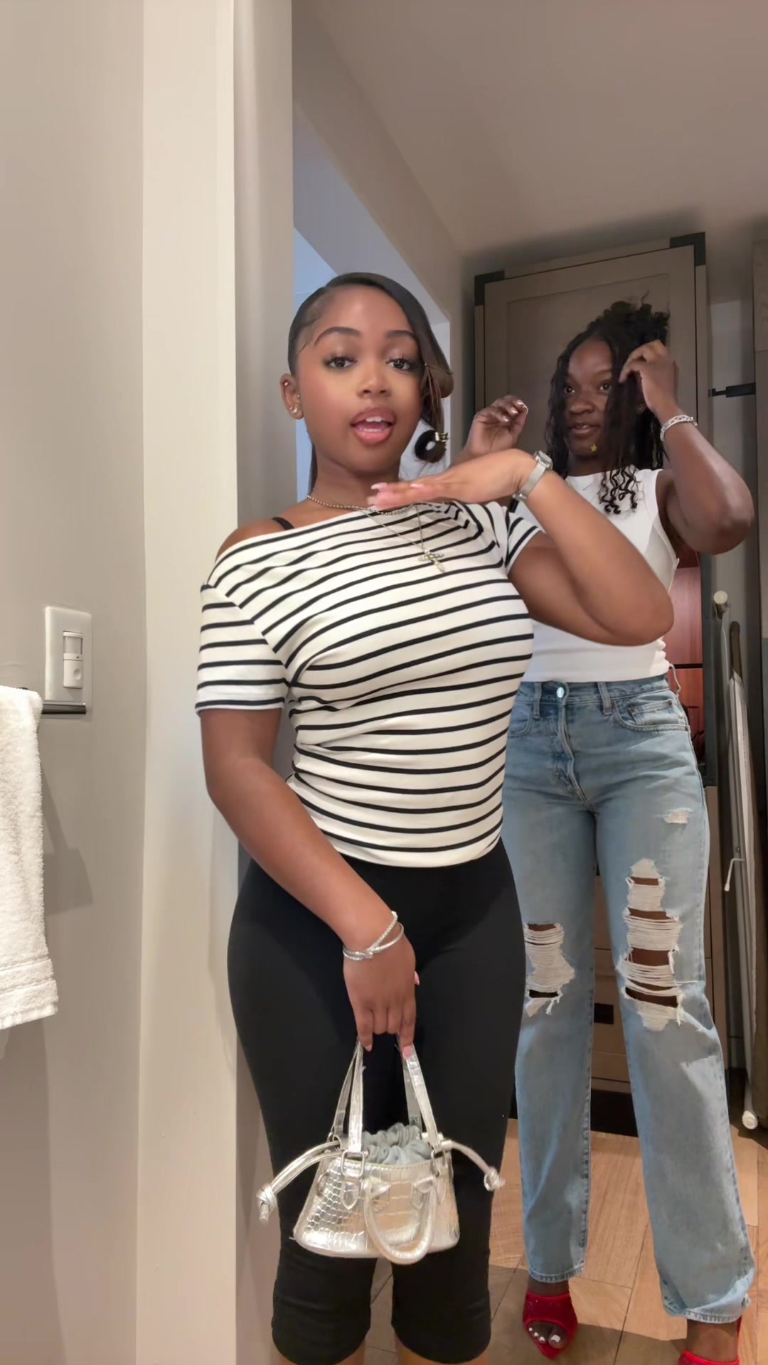 @Ms.J ♡