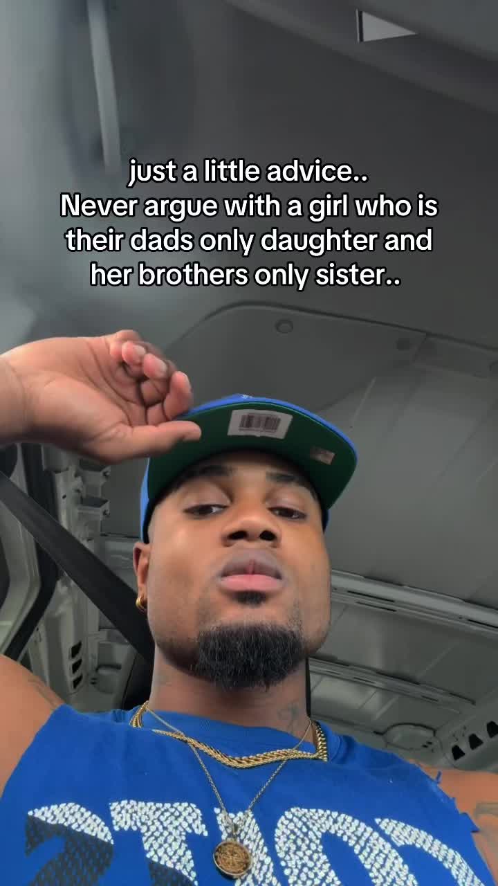 @iG: @alphakd_