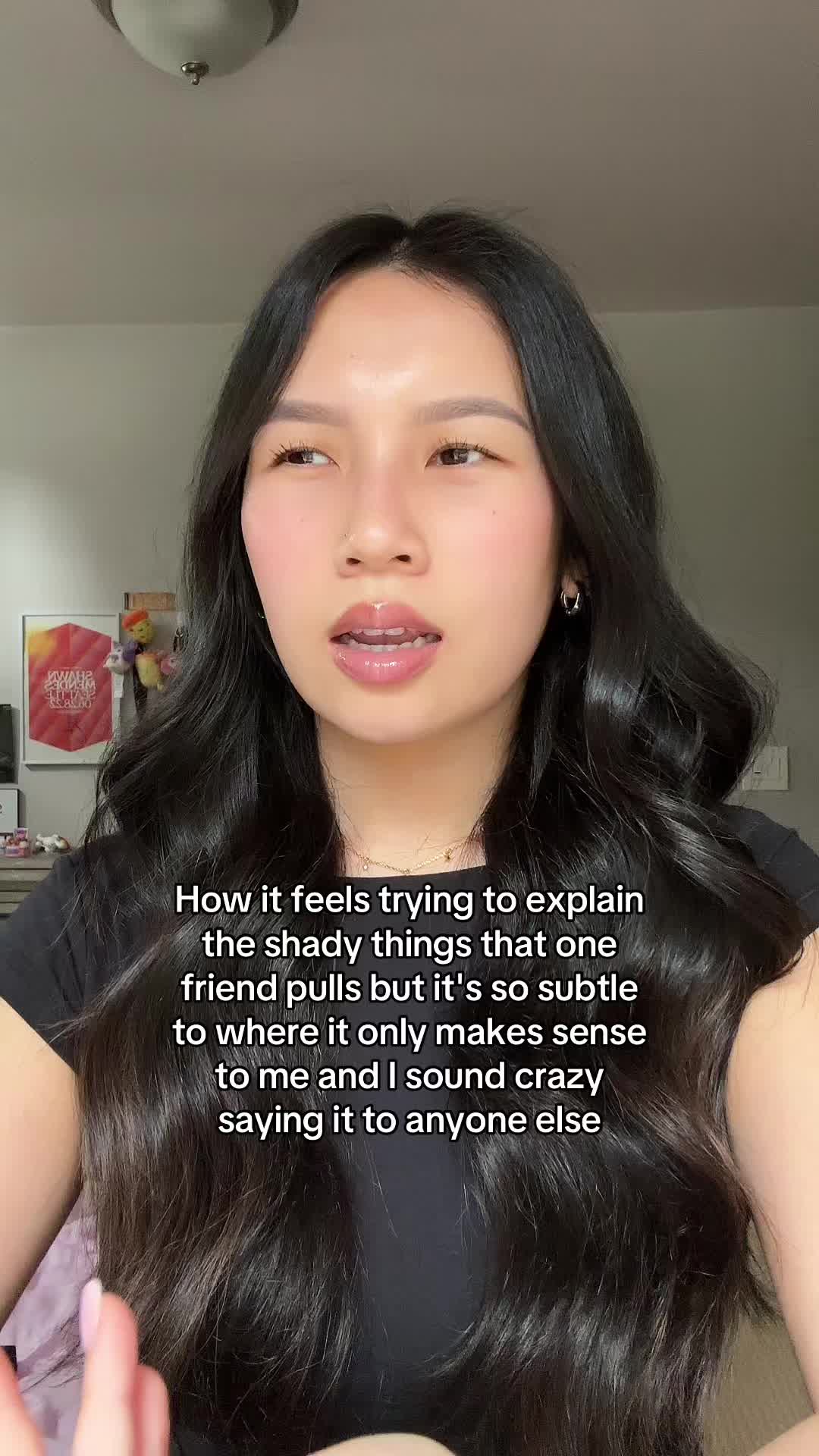 @heystxph