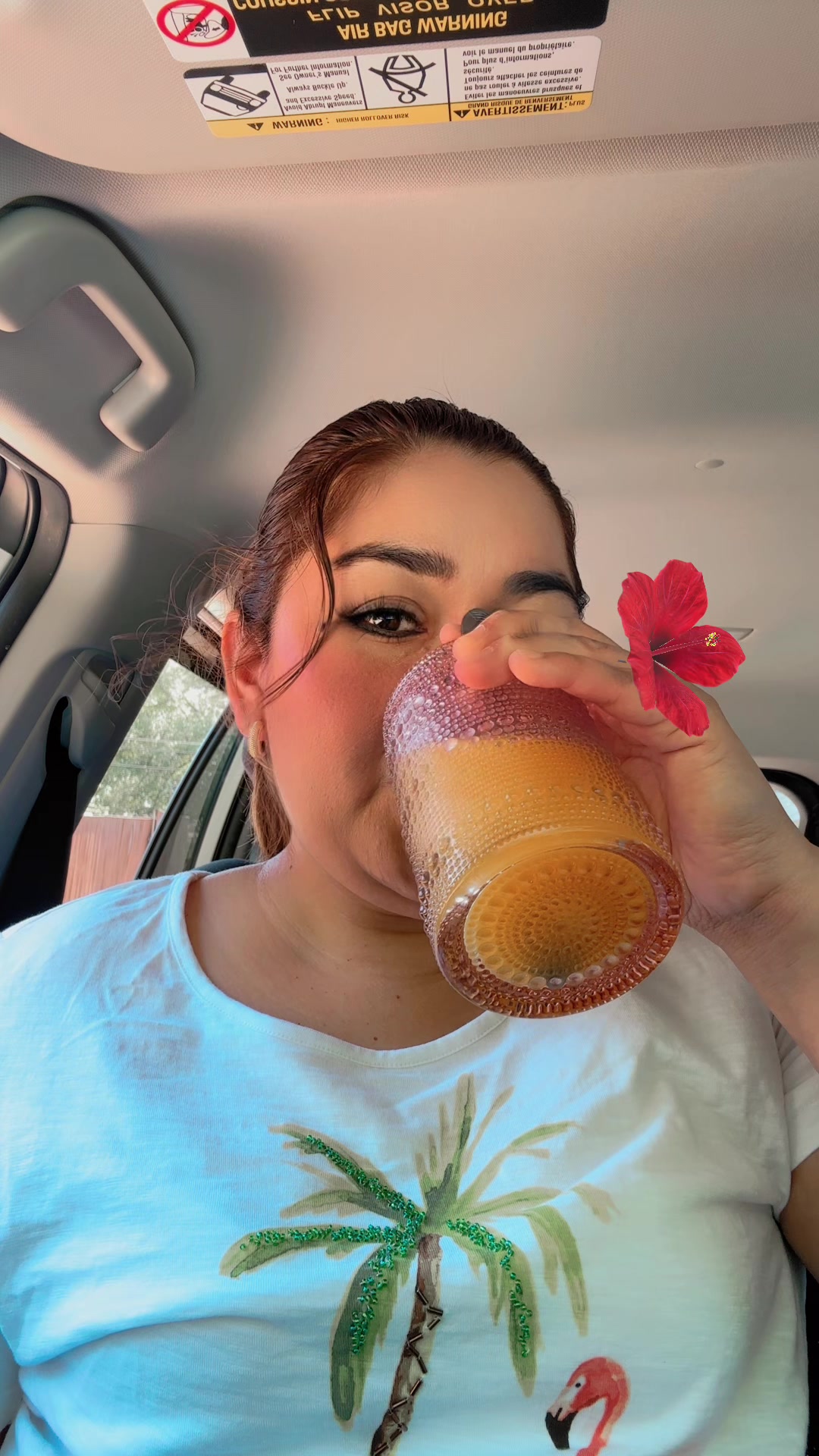 @anamariaa