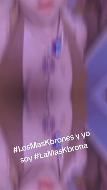 @👹🖕RubiaM@$Kbrona🌻❤️🔥☀️
