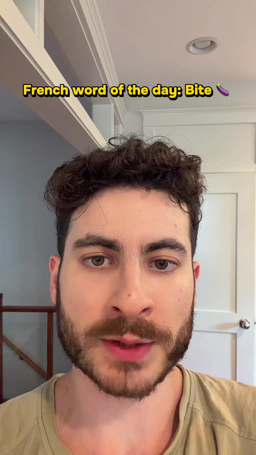 @Brianbeepboop