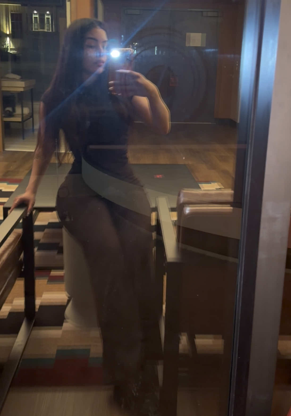 @Jazzlyn💔❤️