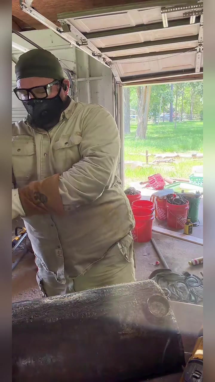 @bigmikecustomsteel