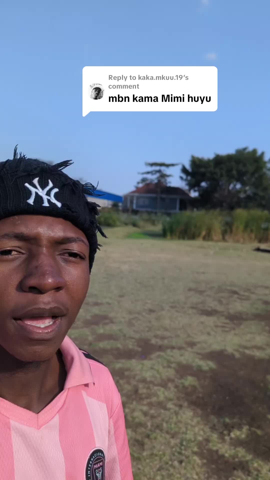 @📝🇹🇿