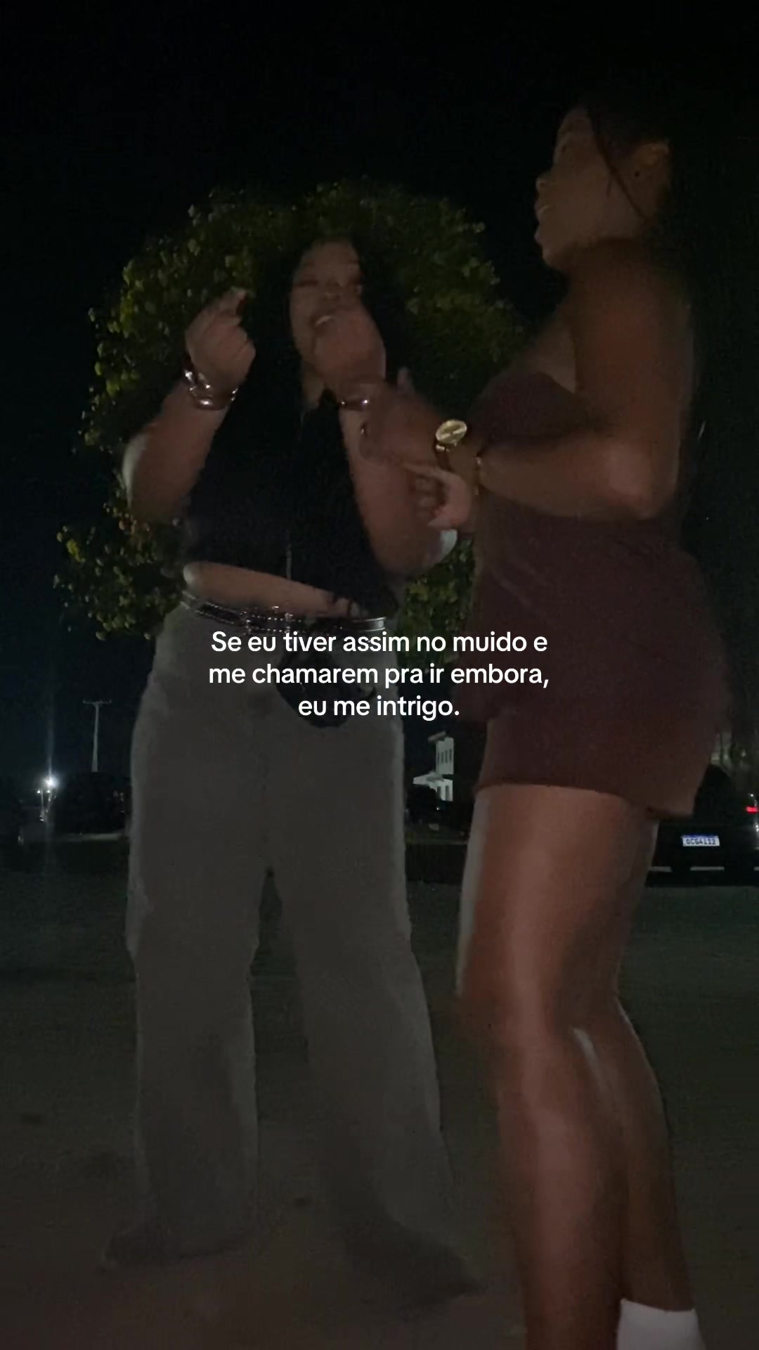 @Daily Janiele