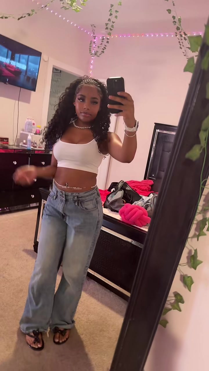 @kaeleiimaee