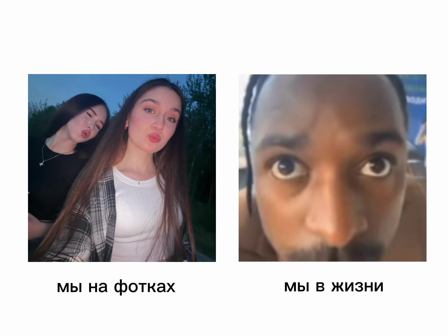 @milkis