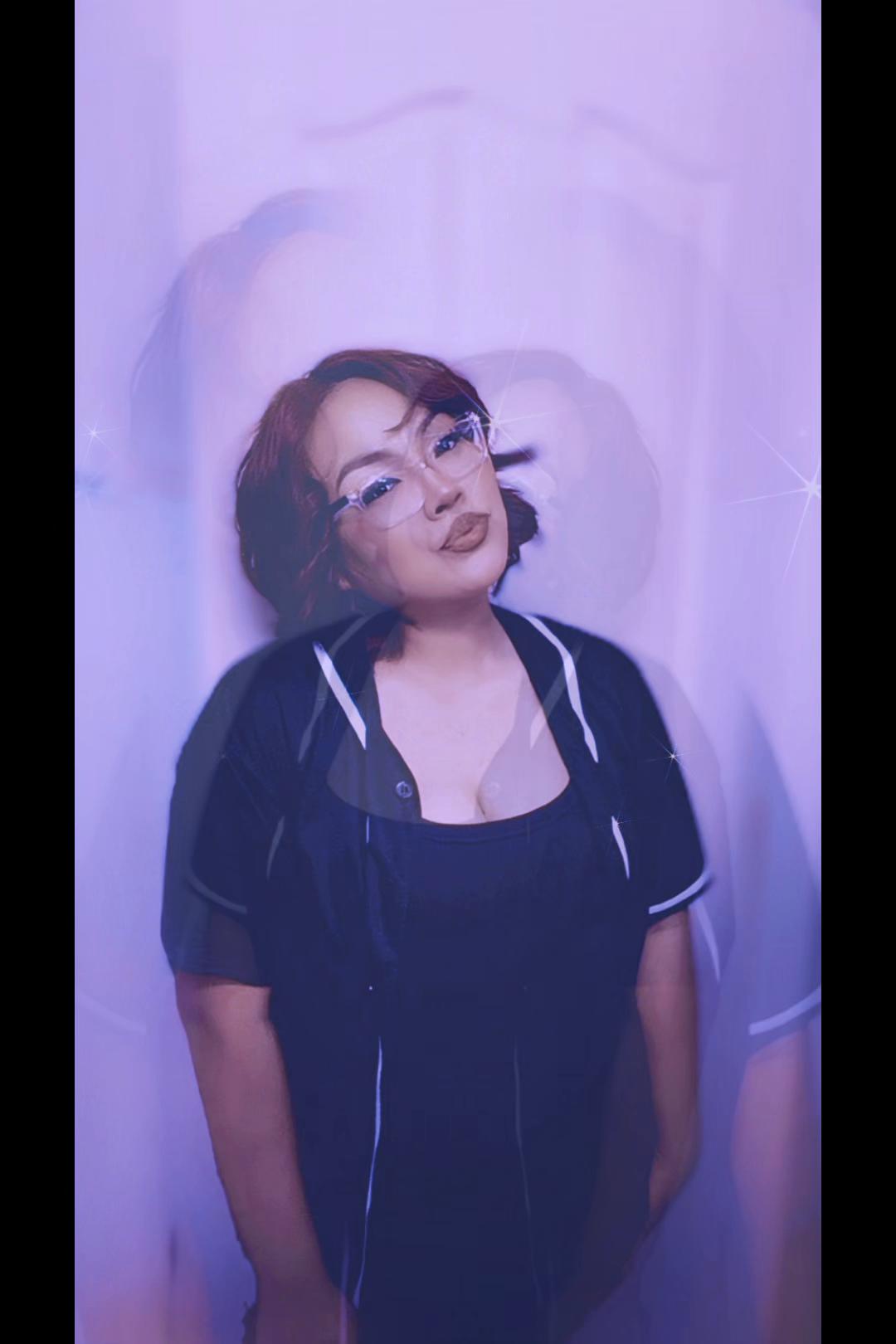@🥀Debz🔥