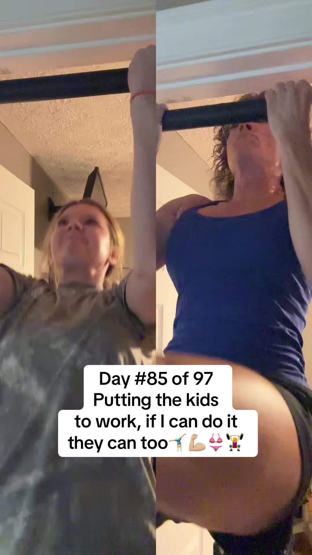 @Rachael Menopause Fitness