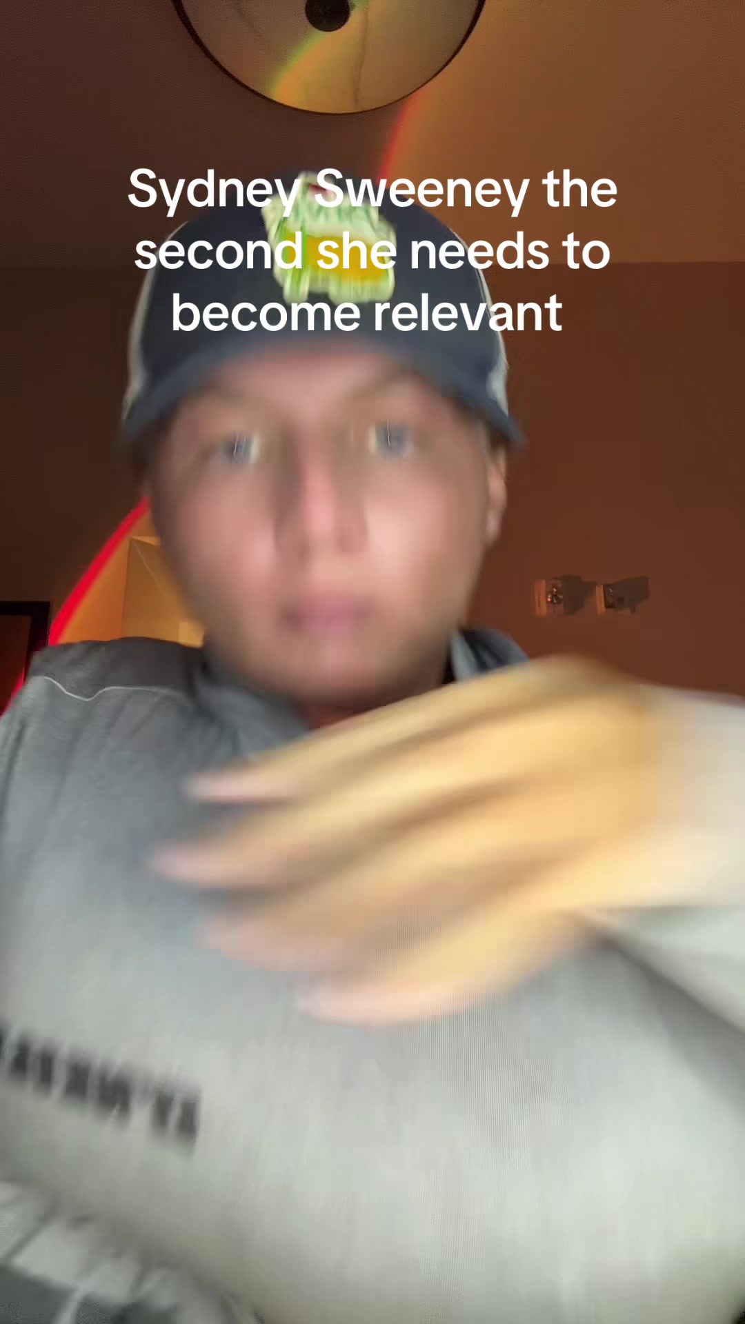 @Poochina