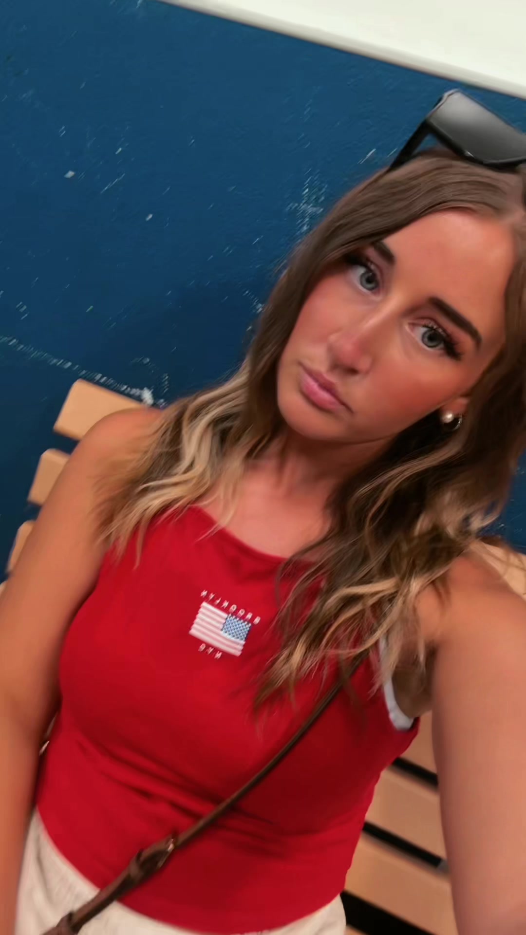 @bobbie.oberle