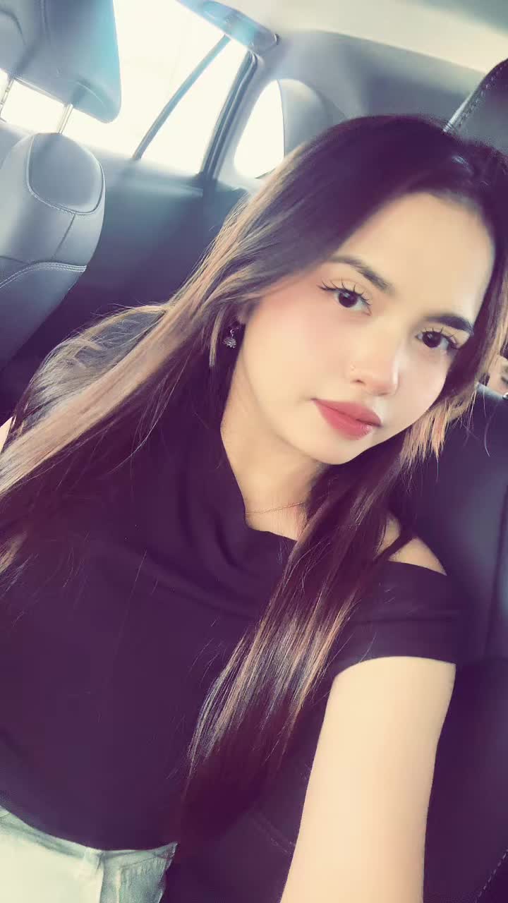 @SAMJHANA🌻🇺🇸