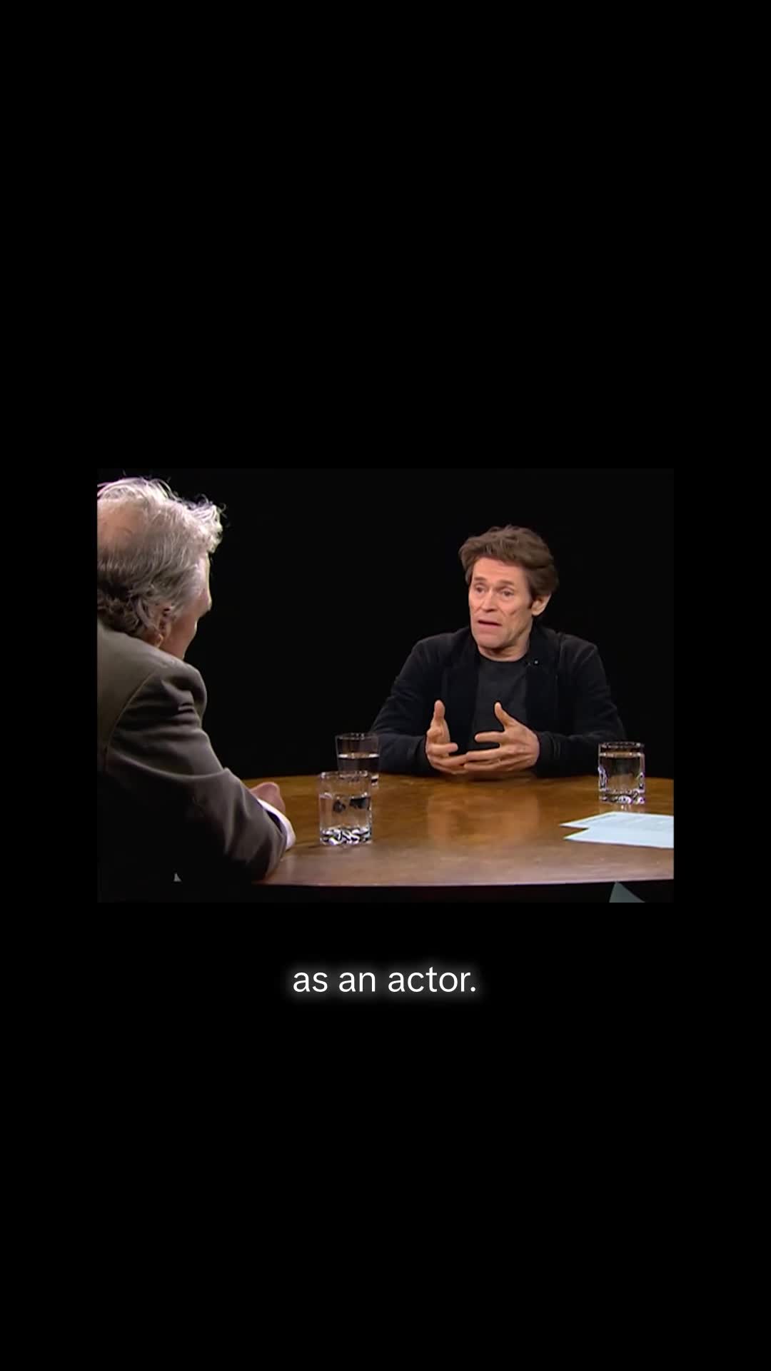 @filmdiscussion