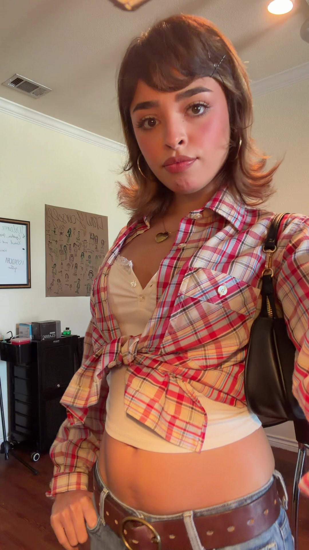 @xovmuffin