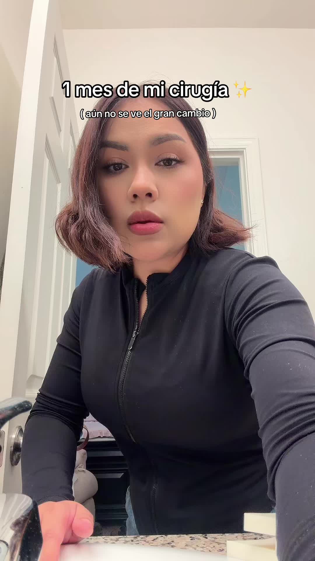 @lachula1605