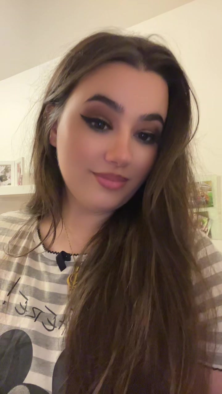 @saragabriella1994