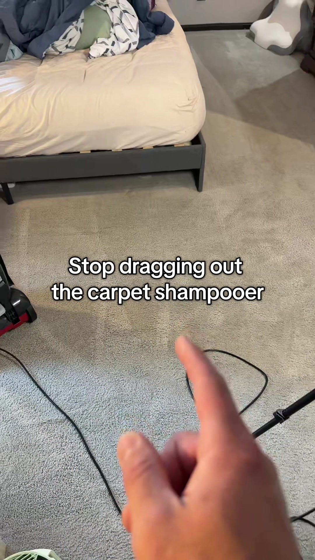 @Resellergrowth