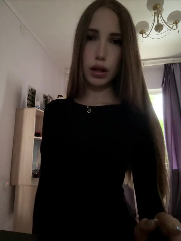 @milenka09