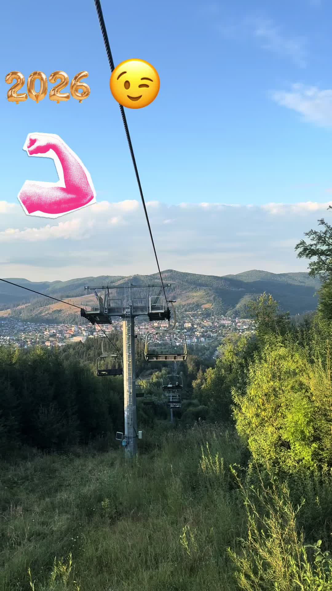 @Marina Nutescu