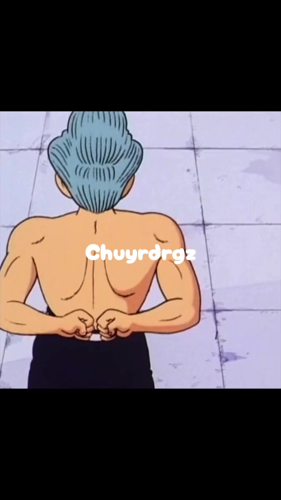 @Chuyrdrgz