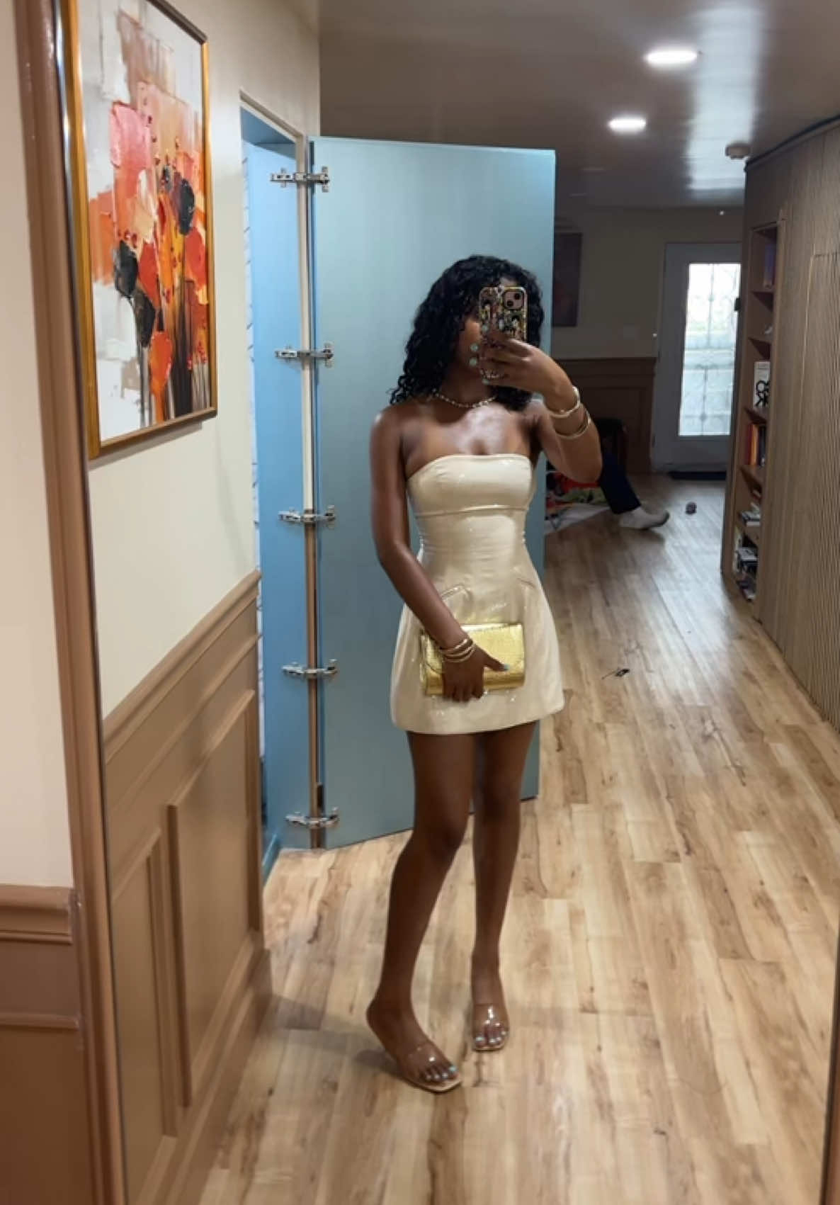 @niyamulan