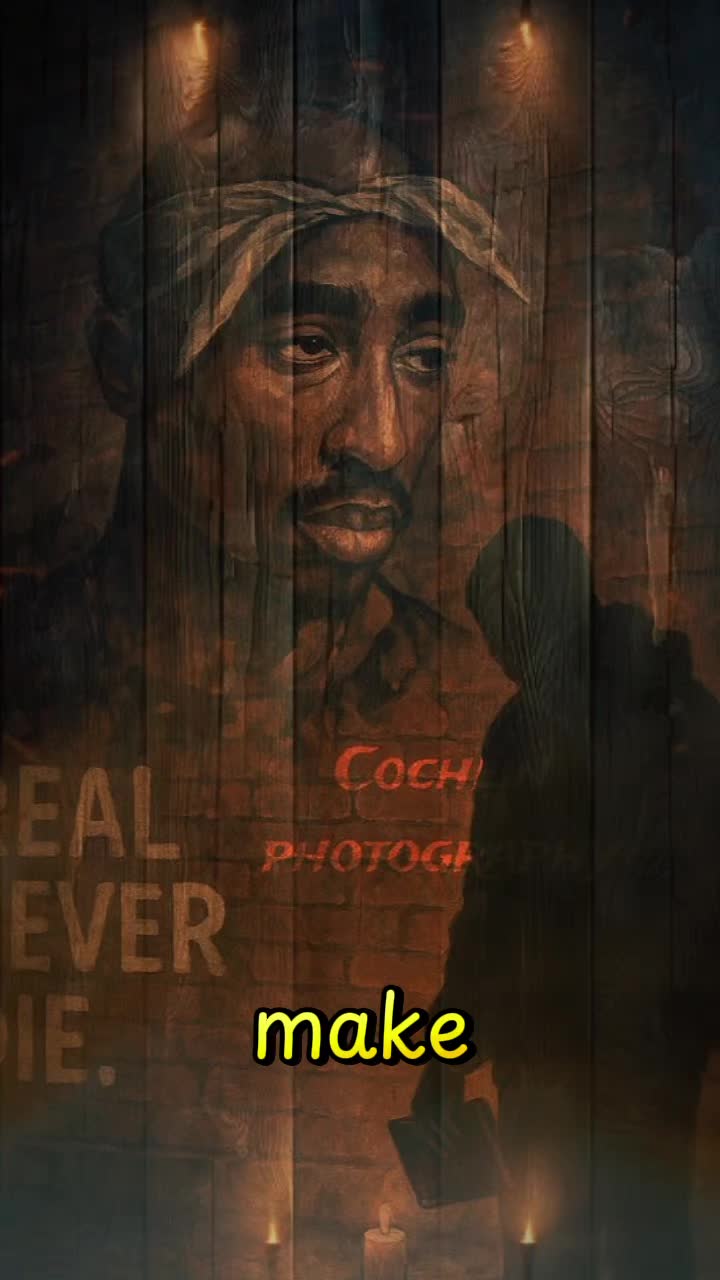 @2pac