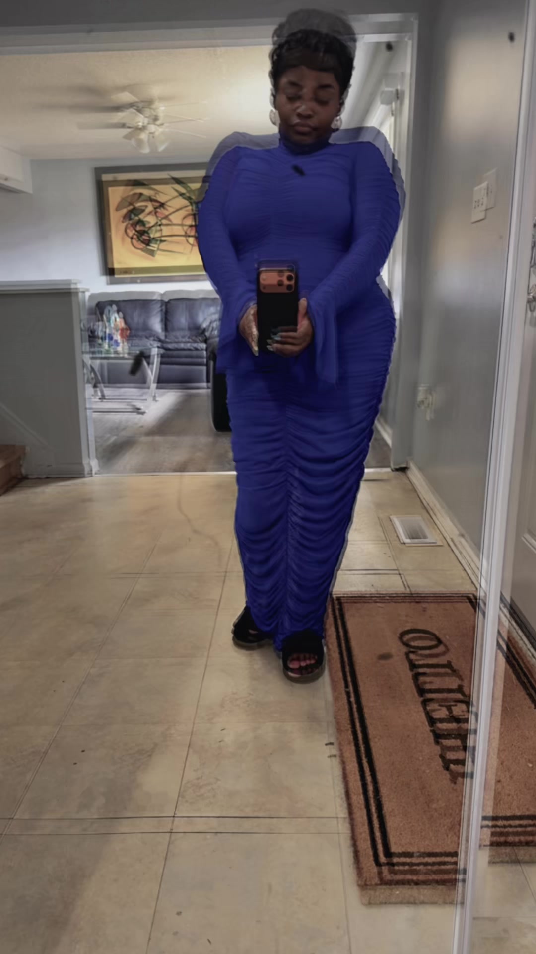 @latashamorrow5