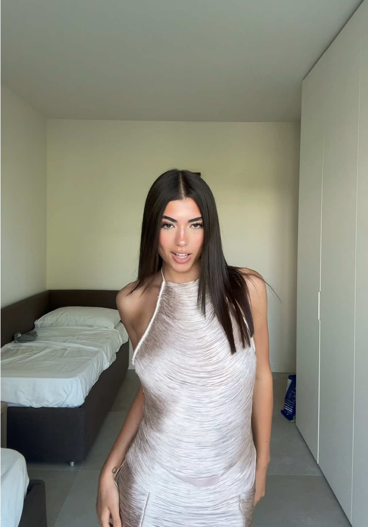 @sara