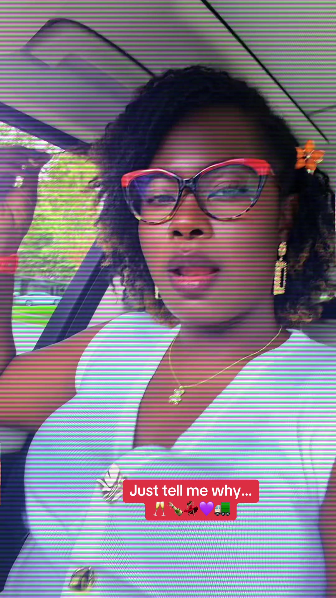 @Queen Latika 💪⛓️&zwj;💥💞🎁🖤💎