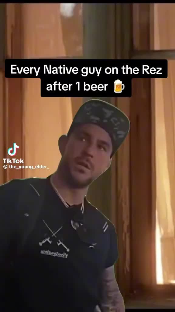 @begayshawn77