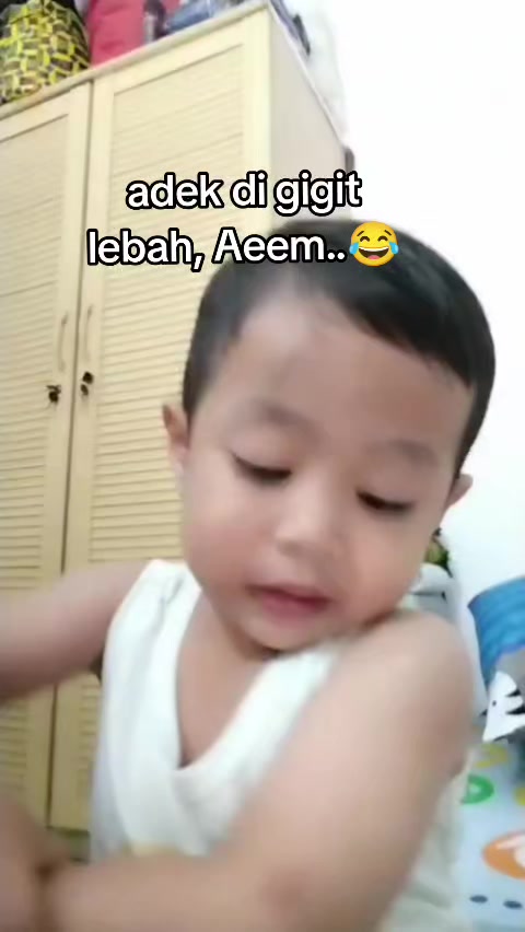 @lisa@w@ni
