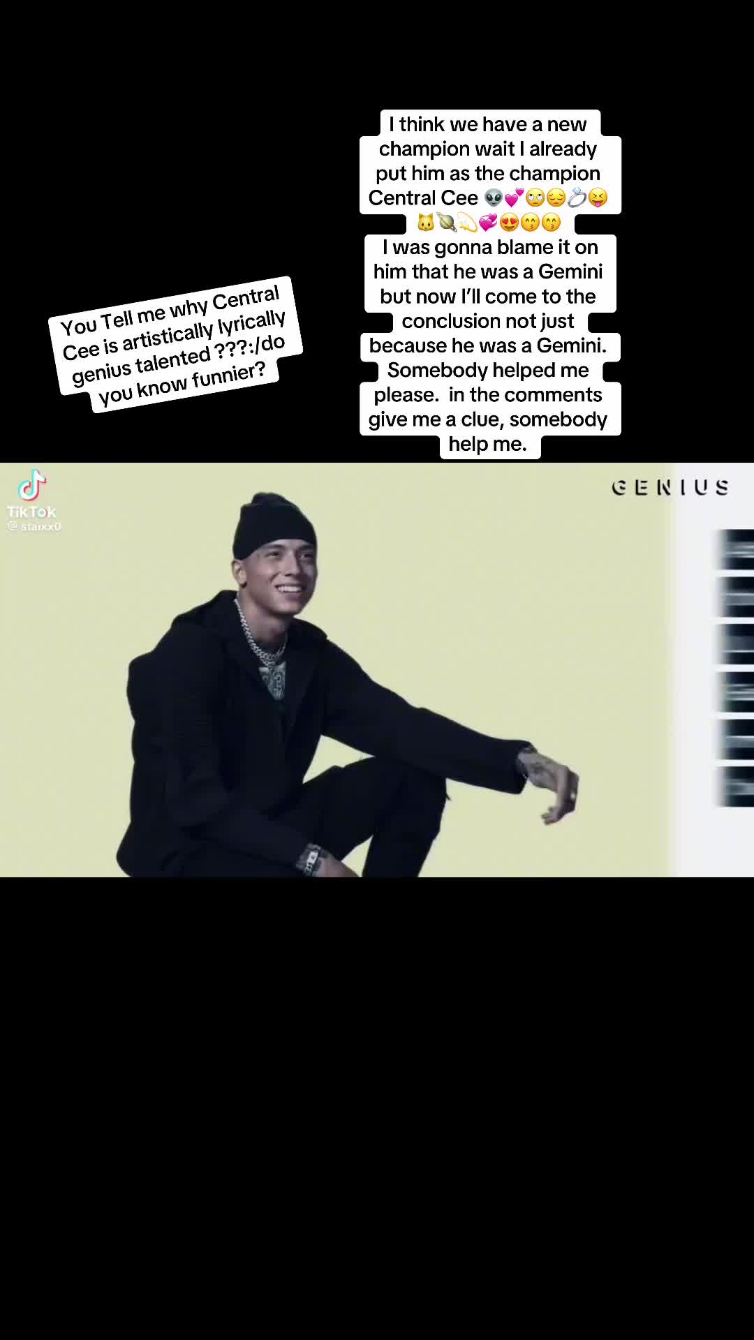 @user16478620308