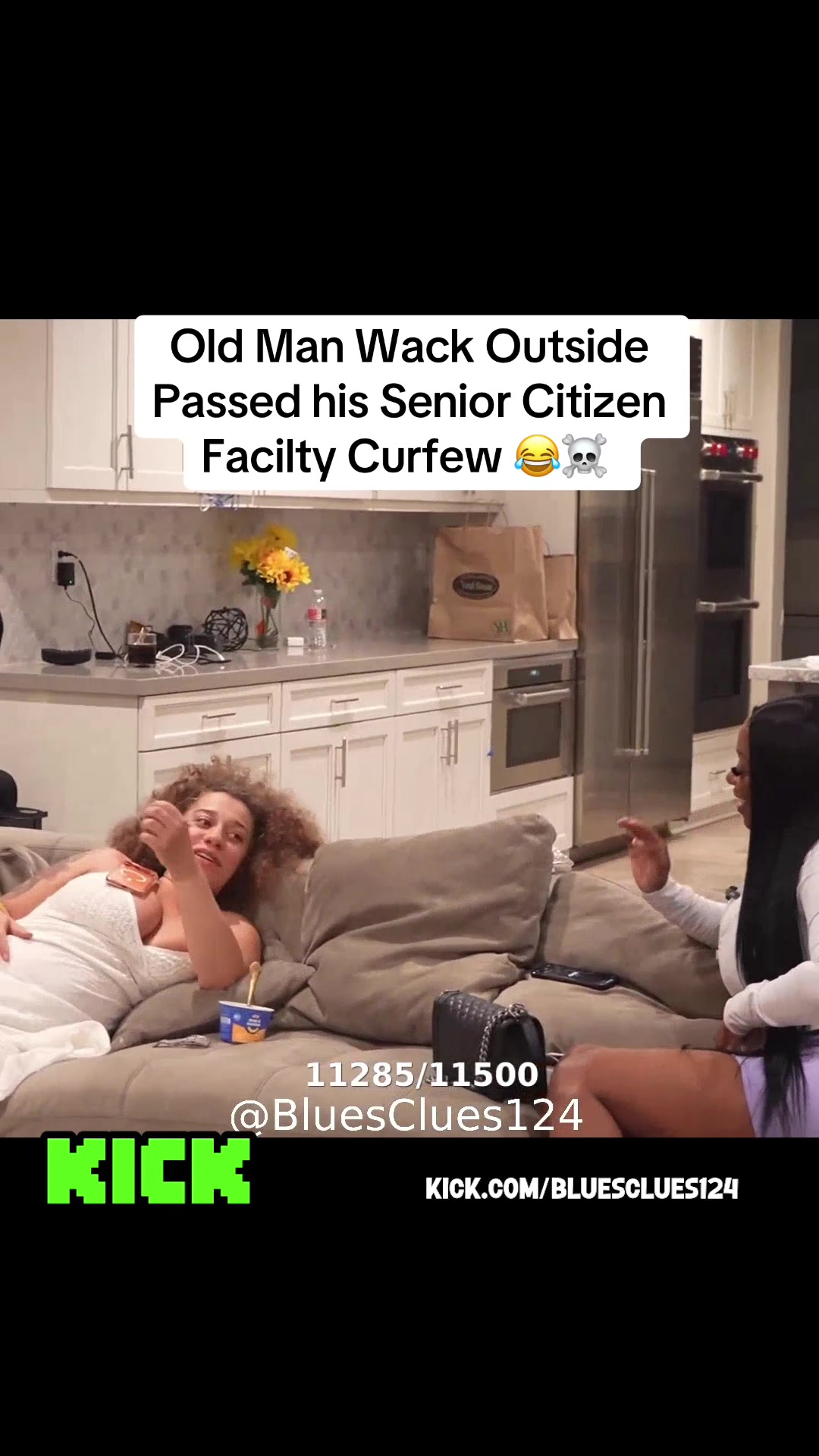 @yeezyclipper