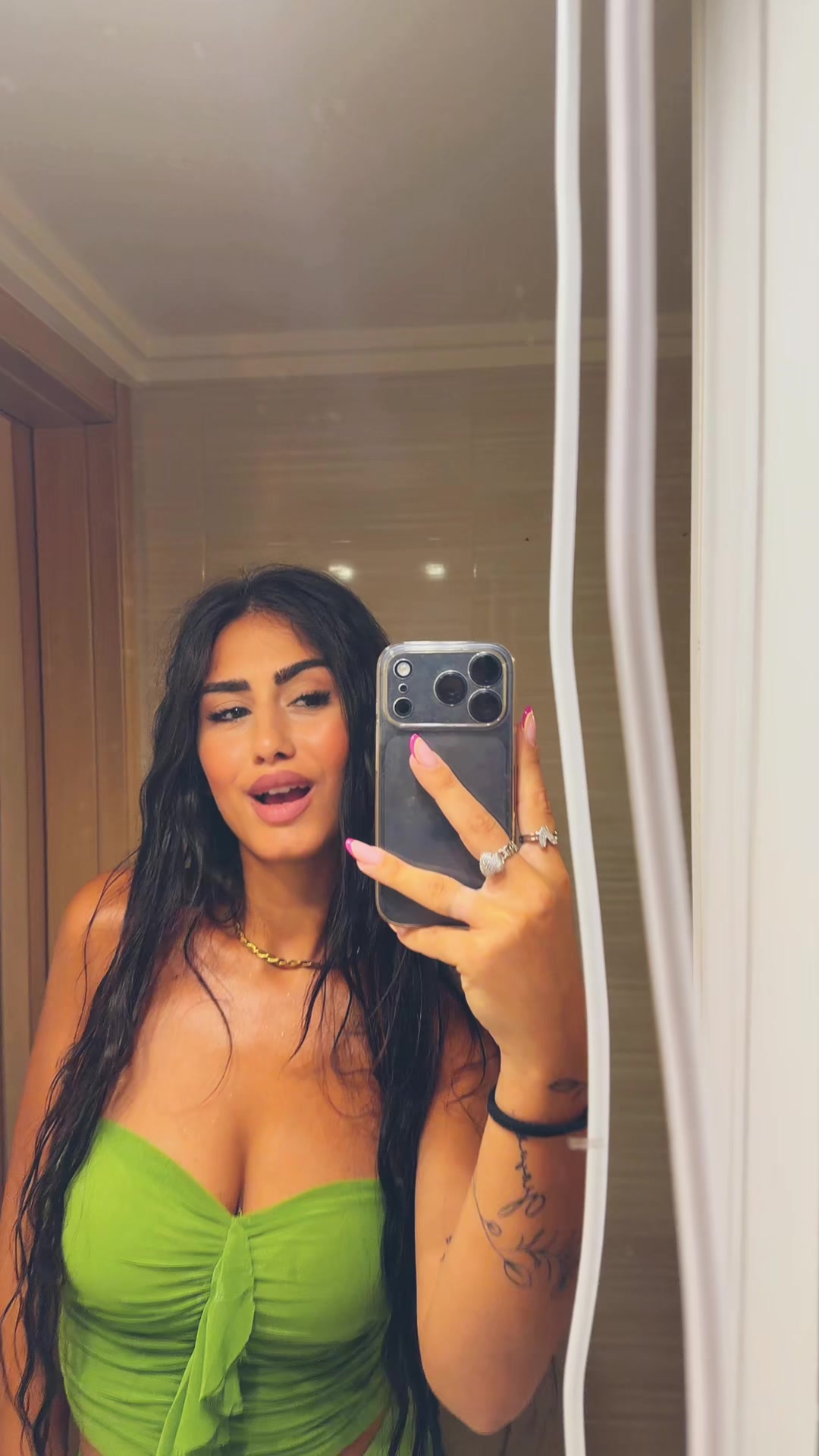 @Rosa_Peluso